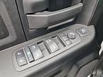 New 2024 Ram 3500 Crew Cab 4WD Knapheide 6108D54 8' 11" Service Truck with Liftgate for sale #7D0466 - photo 29