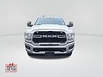 New 2024 Ram 3500 Crew Cab 4WD Knapheide 6108D54 8' 11" Service Truck with Liftgate for sale #7D0466 - photo 3