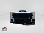 New 2024 Ram 3500 Crew Cab 4WD Knapheide 6108D54 8' 11" Service Truck with Liftgate for sale #7D0466 - photo 8