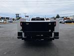 New 2024 Ram 3500 Crew Cab 4WD Knapheide 6108D54 8' 11" Service Truck with Liftgate for sale #7D0466 - photo 5