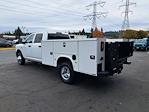 New 2024 Ram 3500 Crew Cab 4WD Knapheide 6108D54 8' 11" Service Truck with Liftgate for sale #7D0466 - photo 6