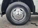 New 2024 Ram 3500 Crew Cab 4WD Knapheide 6108D54 8' 11" Service Truck with Liftgate for sale #7D0466 - photo 8