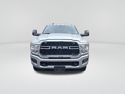 2024 Ram 3500 Tradesman Crew Cab 60 CA 4WD, Knapheide Service Body 7D0467 for sale #7D0467 - photo 1