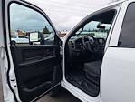2024 Ram 3500 Tradesman Crew Cab 60 CA 4WD, Knapheide Service Body 7D0467 for sale #7D0467 - photo 9