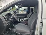 2024 Ram 3500 Tradesman Crew Cab 60 CA 4WD, Knapheide Service Body 7D0467 for sale #7D0467 - photo 10