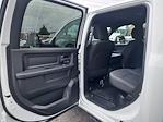 2024 Ram 3500 Tradesman Crew Cab 60 CA 4WD, Knapheide Service Body 7D0467 for sale #7D0467 - photo 11