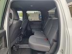 2024 Ram 3500 Tradesman Crew Cab 60 CA 4WD, Knapheide Service Body 7D0467 for sale #7D0467 - photo 12