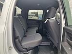 2024 Ram 3500 Tradesman Crew Cab 60 CA 4WD, Knapheide Service Body 7D0467 for sale #7D0467 - photo 14