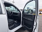 2024 Ram 3500 Tradesman Crew Cab 60 CA 4WD, Knapheide Service Body 7D0467 for sale #7D0467 - photo 15