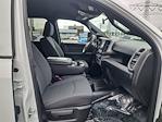 2024 Ram 3500 Tradesman Crew Cab 60 CA 4WD, Knapheide Service Body 7D0467 for sale #7D0467 - photo 16