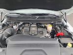 2024 Ram 3500 Tradesman Crew Cab 60 CA 4WD, Knapheide Service Body 7D0467 for sale #7D0467 - photo 17