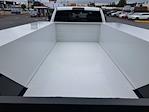 2024 Ram 3500 Tradesman Crew Cab 60 CA 4WD, Knapheide Service Body 7D0467 for sale #7D0467 - photo 18