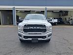 2024 Ram 3500 Tradesman Crew Cab 60 CA 4WD, Knapheide Service Body 7D0467 for sale #7D0467 - photo 3