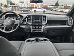 2024 Ram 3500 Tradesman Crew Cab 60 CA 4WD, Knapheide Service Body 7D0467 for sale #7D0467 - photo 19