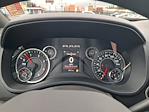 2024 Ram 3500 Tradesman Crew Cab 60 CA 4WD, Knapheide Service Body 7D0467 for sale #7D0467 - photo 21