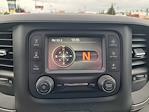 2024 Ram 3500 Tradesman Crew Cab 60 CA 4WD, Knapheide Service Body 7D0467 for sale #7D0467 - photo 22