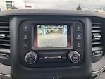 2024 Ram 3500 Tradesman Crew Cab 60 CA 4WD, Knapheide Service Body 7D0467 for sale #7D0467 - photo 23