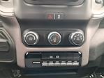 2024 Ram 3500 Tradesman Crew Cab 60 CA 4WD, Knapheide Service Body 7D0467 for sale #7D0467 - photo 24