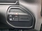 2024 Ram 3500 Tradesman Crew Cab 60 CA 4WD, Knapheide Service Body 7D0467 for sale #7D0467 - photo 25
