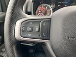 2024 Ram 3500 Tradesman Crew Cab 60 CA 4WD, Knapheide Service Body 7D0467 for sale #7D0467 - photo 27