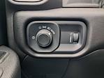 2024 Ram 3500 Tradesman Crew Cab 60 CA 4WD, Knapheide Service Body 7D0467 for sale #7D0467 - photo 28