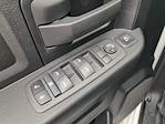 2024 Ram 3500 Tradesman Crew Cab 60 CA 4WD, Knapheide Service Body 7D0467 for sale #7D0467 - photo 29