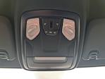 2024 Ram 3500 Tradesman Crew Cab 60 CA 4WD, Knapheide Service Body 7D0467 for sale #7D0467 - photo 30
