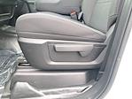 2024 Ram 3500 Tradesman Crew Cab 60 CA 4WD, Knapheide Service Body 7D0467 for sale #7D0467 - photo 31