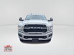 New 2024 Ram 3500 Crew Cab 4WD Knapheide 6108D54 8' 11" Service Truck with Liftgate for sale #7D0467 - photo 3