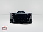 New 2024 Ram 3500 Crew Cab 4WD Knapheide 6108D54 8' 11" Service Truck with Liftgate for sale #7D0467 - photo 8