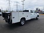 2024 Ram 3500 Tradesman Crew Cab 60 CA 4WD, Knapheide Service Body 7D0467 for sale #7D0467 - photo 2