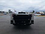 2024 Ram 3500 Tradesman Crew Cab 60 CA 4WD, Knapheide Service Body 7D0467 for sale #7D0467 - photo 5