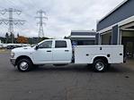 2024 Ram 3500 Tradesman Crew Cab 60 CA 4WD, Knapheide Service Body 7D0467 for sale #7D0467 - photo 7