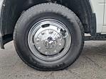 2024 Ram 3500 Tradesman Crew Cab 60 CA 4WD, Knapheide Service Body 7D0467 for sale #7D0467 - photo 8