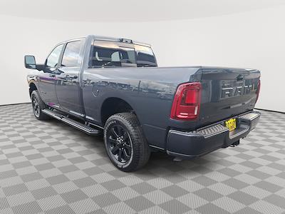 2026 Ram 2500 Crew Cab 4WD Pickup for sale #7D0473 - photo 2