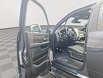 2026 Ram 2500 Crew Cab 4WD Pickup for sale #7D0473 - photo 10