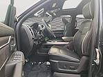 2026 Ram 2500 Crew Cab 4WD Pickup for sale #7D0473 - photo 11