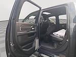 2026 Ram 2500 Crew Cab 4WD Pickup for sale #7D0473 - photo 12