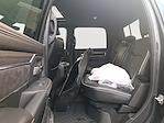 2026 Ram 2500 Crew Cab 4WD Pickup for sale #7D0473 - photo 13