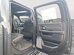 2026 Ram 2500 Crew Cab 4WD Pickup for sale #7D0473 - photo 14