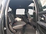 2026 Ram 2500 Crew Cab 4WD Pickup for sale #7D0473 - photo 15