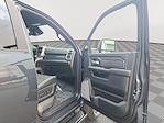 2026 Ram 2500 Crew Cab 4WD Pickup for sale #7D0473 - photo 16