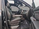 2026 Ram 2500 Crew Cab 4WD Pickup for sale #7D0473 - photo 17