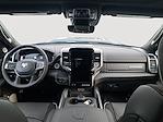 2026 Ram 2500 Crew Cab 4WD Pickup for sale #7D0473 - photo 18