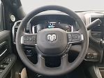 2026 Ram 2500 Crew Cab 4WD Pickup for sale #7D0473 - photo 19