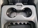 2026 Ram 2500 Crew Cab 4WD Pickup for sale #7D0473 - photo 23