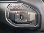 2026 Ram 2500 Crew Cab 4WD Pickup for sale #7D0473 - photo 24