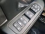 2026 Ram 2500 Crew Cab 4WD Pickup for sale #7D0473 - photo 26