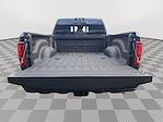 2026 Ram 2500 Crew Cab 4WD Pickup for sale #7D0473 - photo 28