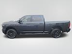 2026 Ram 2500 Crew Cab 4WD Pickup for sale #7D0473 - photo 1